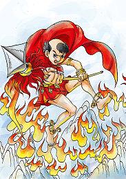 《使命召唤18：先锋》测试资格获取？用这个方法还能轻松加速